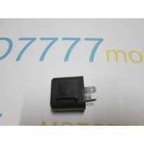 Реле поворотів Honda Joker