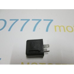 Реле поворотов Honda Joker