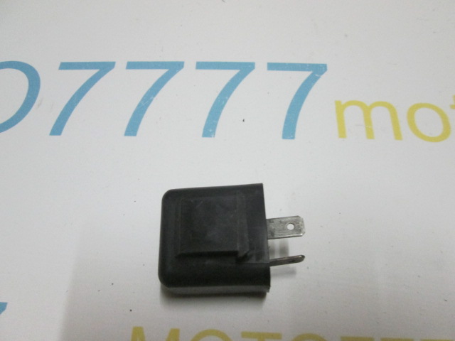 Реле поворотов Honda Joker