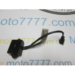 Блок управления датчиками уровня Honda Joker