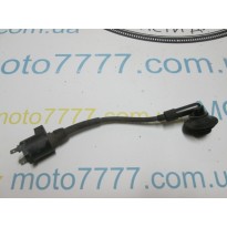 Котушка запалювання Honda Joker