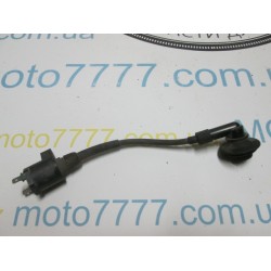 Катушка зажигания Honda Joker