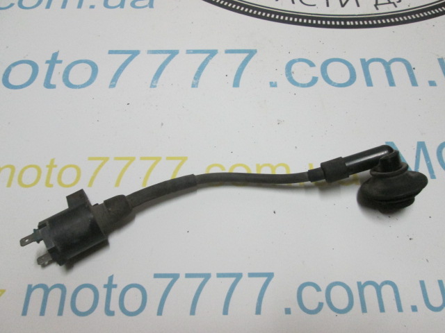 Котушка запалювання Honda Joker