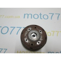 Магнит Honda Joker