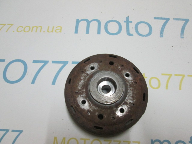 Магнит Honda Joker