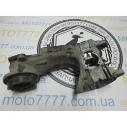 Картера Honda Joker