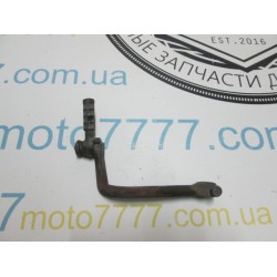 Лапка заводная Honda Joker