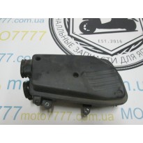 Фільтр повітряний Honda LEAD AF-20/HF05/Joker