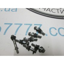 Болты крышки вариатора Honda Lead 20/Joker