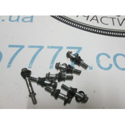 Болты крышки вариатора Honda Lead 20/Joker