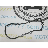 Гумова прокладка кришки варіатора Honda Lead 20/Joker