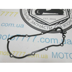 Резиновая прокладка крышки вариатора Honda Lead 20/Joker