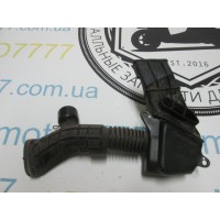 Абсордер Honda Joker