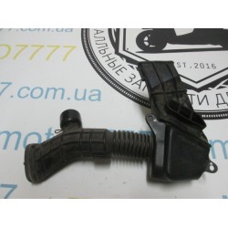 Абсордер Honda Joker