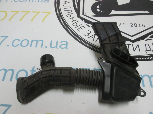 Абсордер Honda Joker