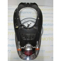 Бока№2 Honda Joker