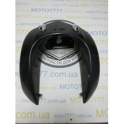 Клюв под востановления Honda Joker