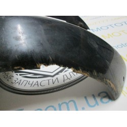 Клюв под востановления Honda Joker