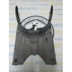 Полик Honda Joker