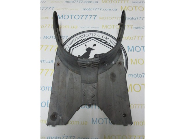 Полик Honda Joker