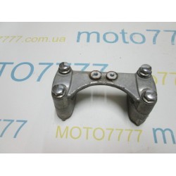 Крипления руля Honda Joker