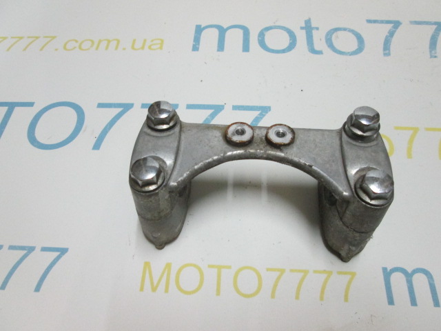 Крипления руля Honda Joker