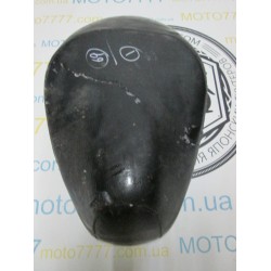 Сидения под перешывку Honda Joker