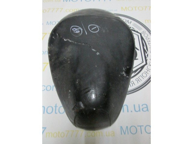 Сидения под перешывку Honda Joker