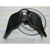 Подгазетник Honda Joker