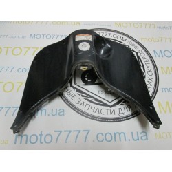 Подгазетник Honda Joker