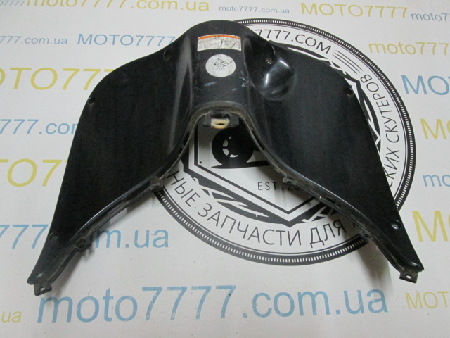 Подгазетник Honda Joker