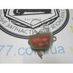 Спидометр Honda Sky