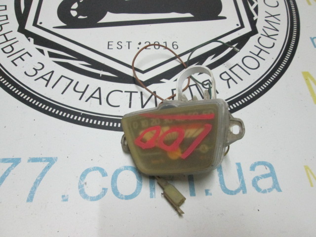 Спидометр Honda Sky