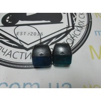 Передние повороты Honda Sky