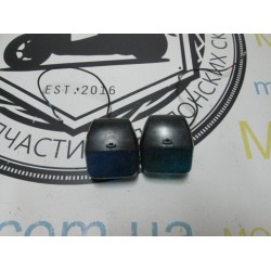 Передние повороты Honda Sky