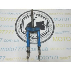 Вилка Honda Sky