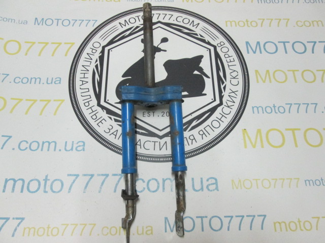 Вилка Honda Sky