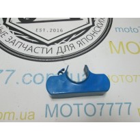 Накладка на вилку Honda Sky