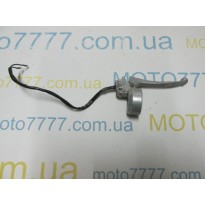 Ручка тормозная правая Honda Sky