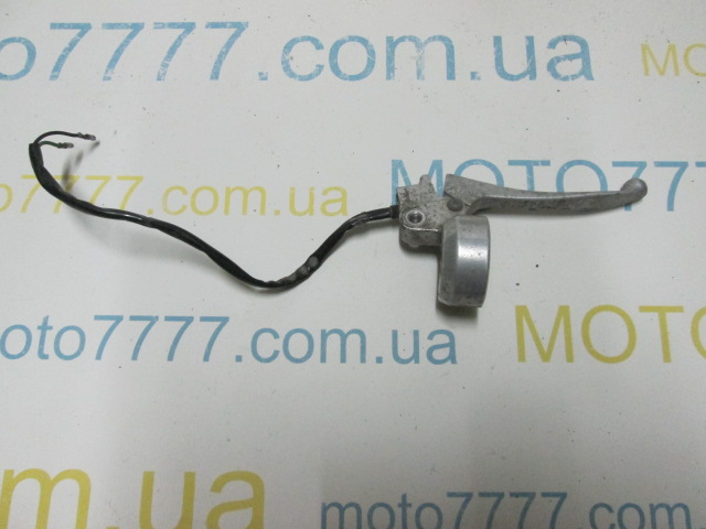 Ручка тормозная правая Honda Sky