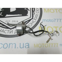 Тормозная ручка левая Honda Sky