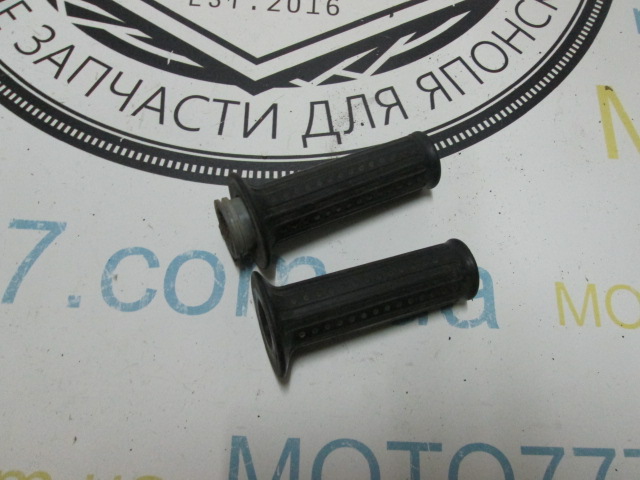 Ручки руля Honda Sky