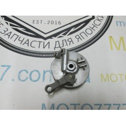 Тормозной барабан Honda Sky