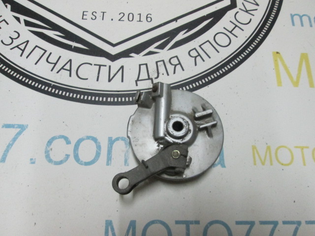 Тормозной барабан Honda Sky