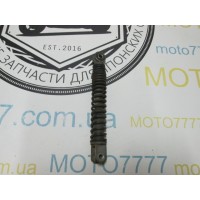 Амортизатор Honda Sky