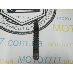 Амортизатор Honda Sky