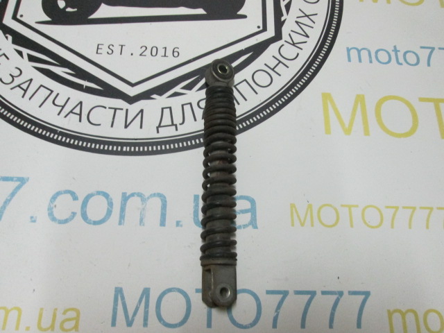 Амортизатор Honda Sky