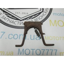 Центральная лапка Honda Sky