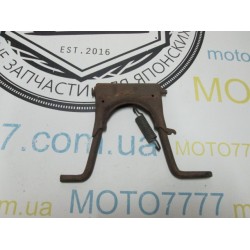 Центральная лапка Honda Sky