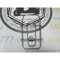 Багажник Honda Sky